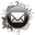 E-mail - ΟΙΚΟΔΟΜΙΚΕΣ ΕΡΓΑΣΙΕΣ